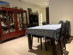 West Coast Gardens (D5), Terrace #633749981
